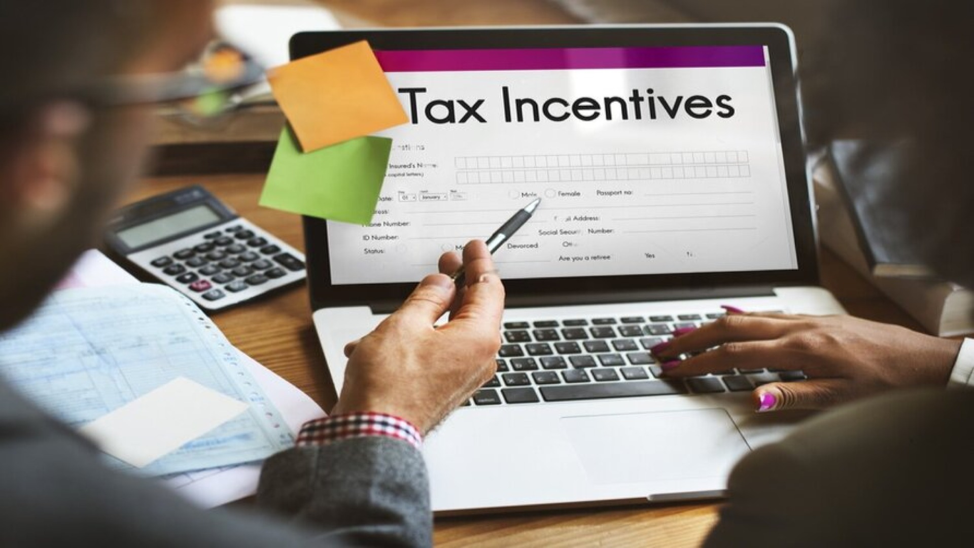 Exploring Tax Incentives Advanced To SMEs Operating In Special Economic Zones (SEZs)